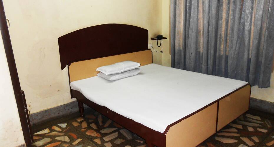 Hotel Shelly, Sri Ganganagar 4